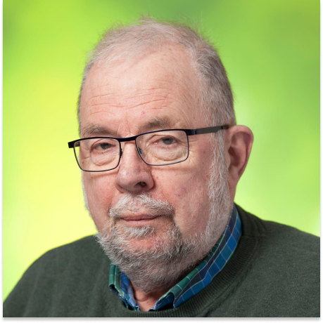 wim Wim Konz